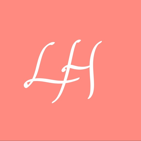 landhwardrobe
